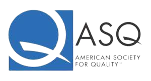 ASQ